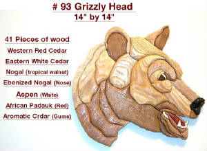 Bears/93-Grizzly Head.jpg